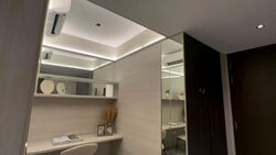 Tembusu Grand (D15), Condominium #613549971